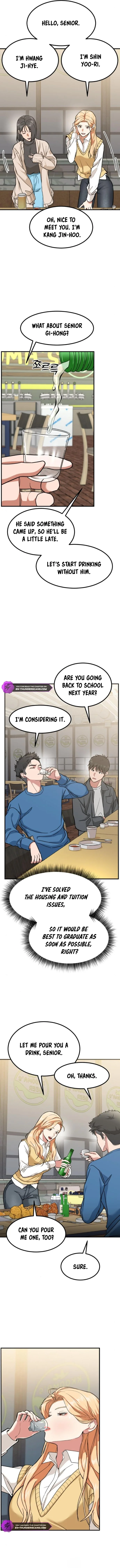Page 13 of Chapter 6