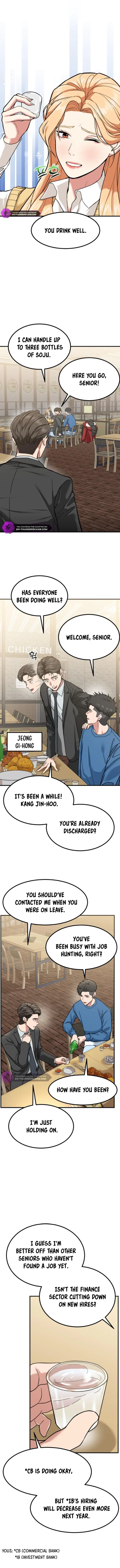 Page 14 of Chapter 6