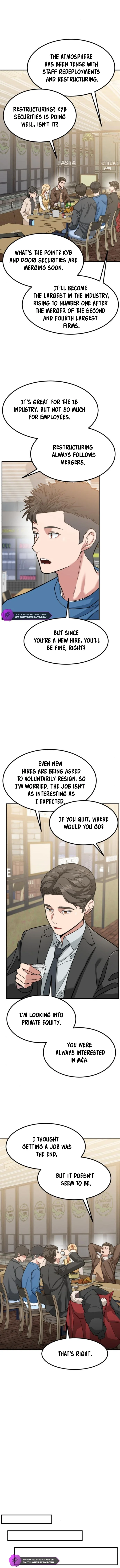 Page 15 of Chapter 6