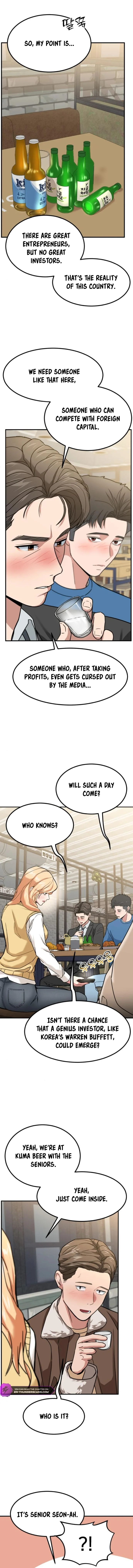 Page 16 of Chapter 6