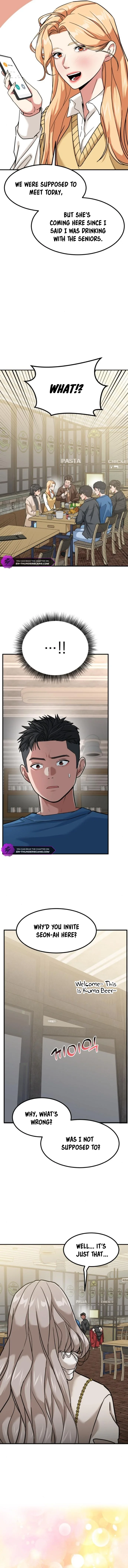 Page 17 of Chapter 6