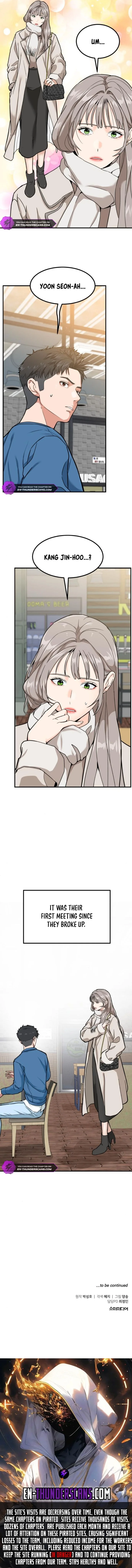 Page 18 of Chapter 6