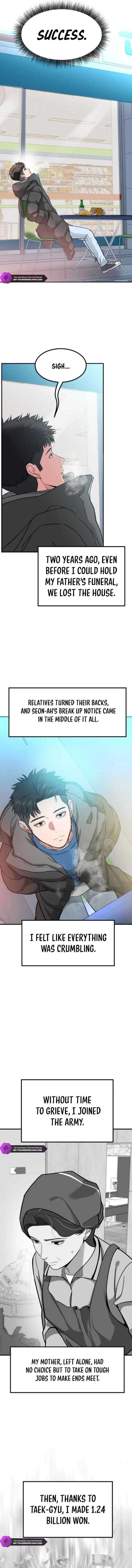 Page 5 of Chapter 7