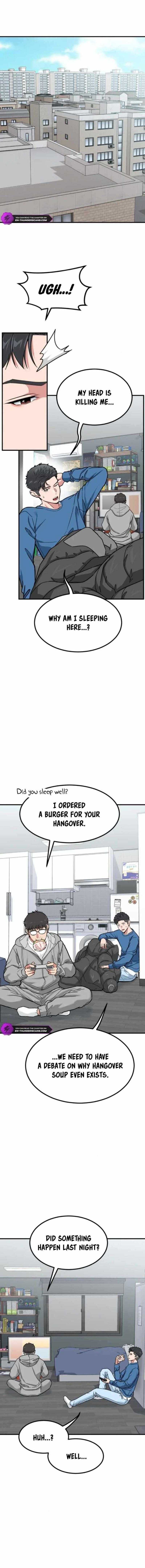 Page 9 of Chapter 7