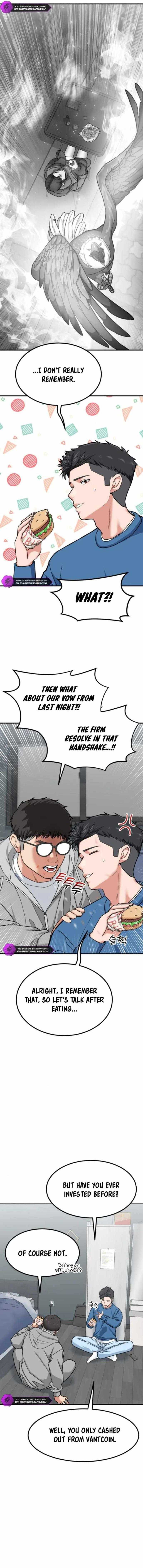 Page 10 of Chapter 7
