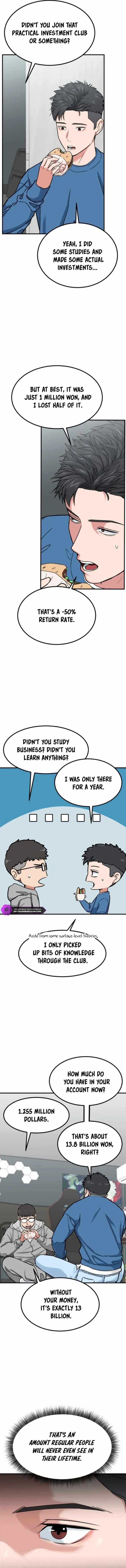 Page 11 of Chapter 7