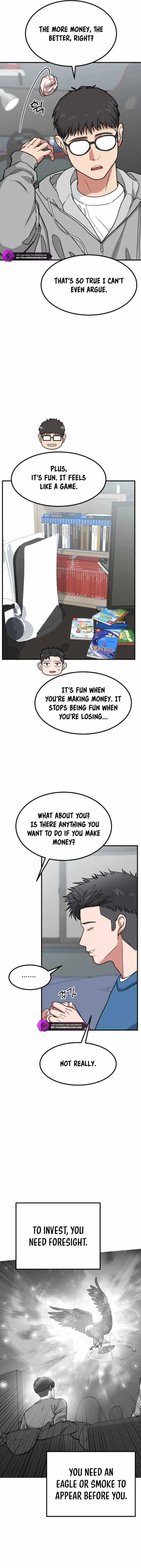 Page 13 of Chapter 7