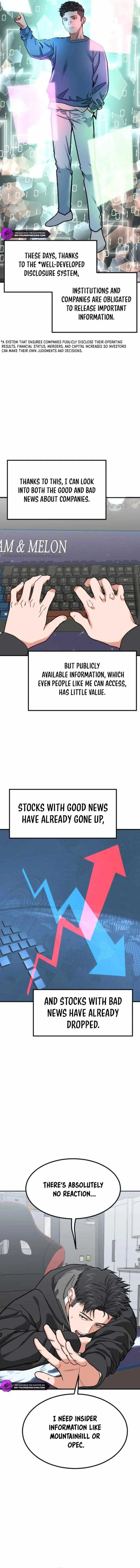 Page 15 of Chapter 7