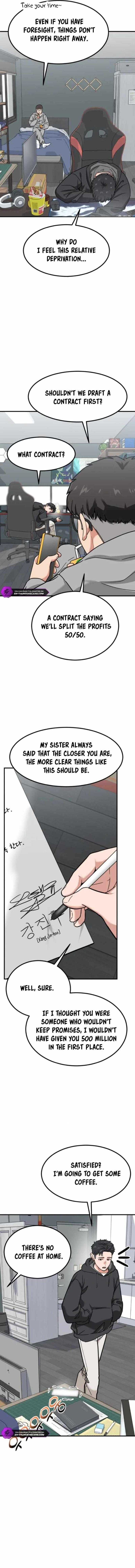 Page 16 of Chapter 7