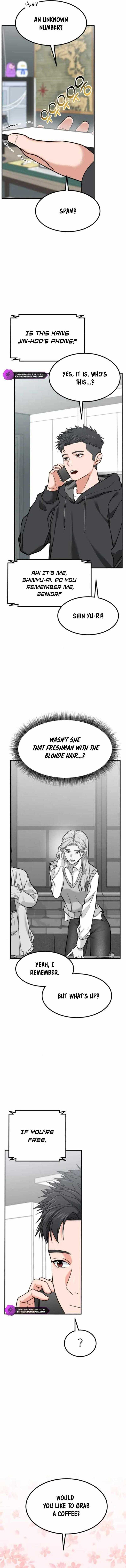 Page 17 of Chapter 7
