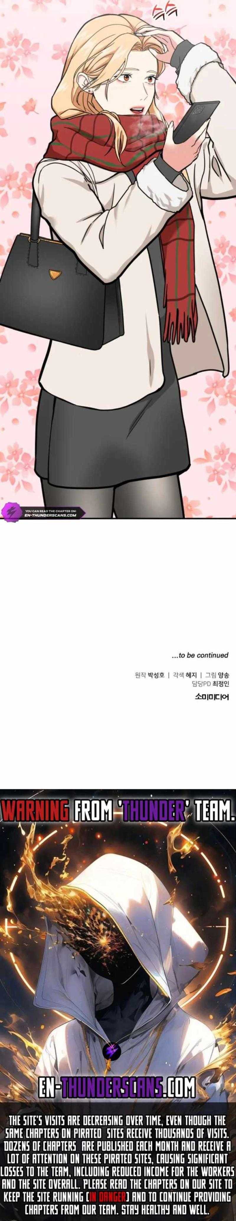 Page 18 of Chapter 7