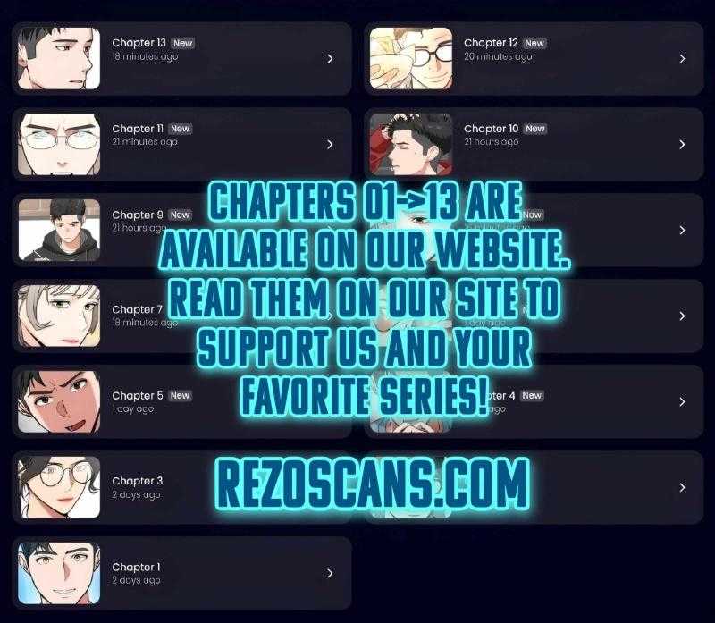 Page 1 of Chapter 8