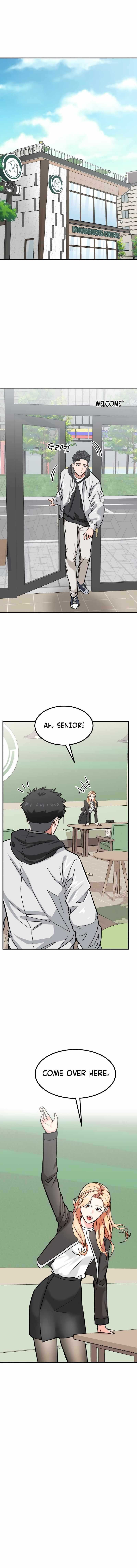 Page 2 of Chapter 8