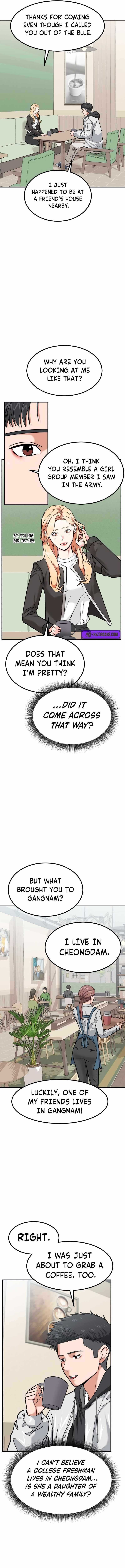 Page 3 of Chapter 8