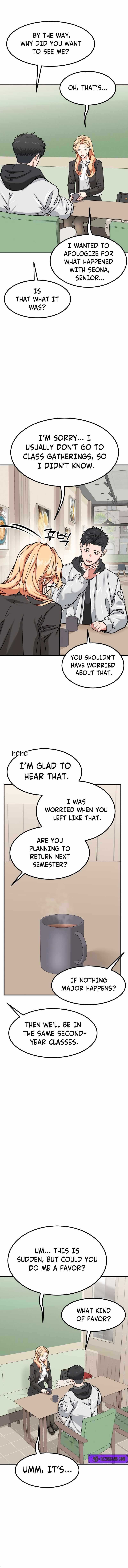 Page 4 of Chapter 8
