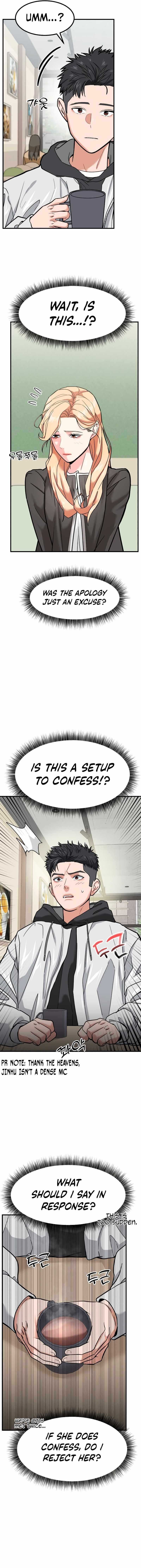 Page 5 of Chapter 8