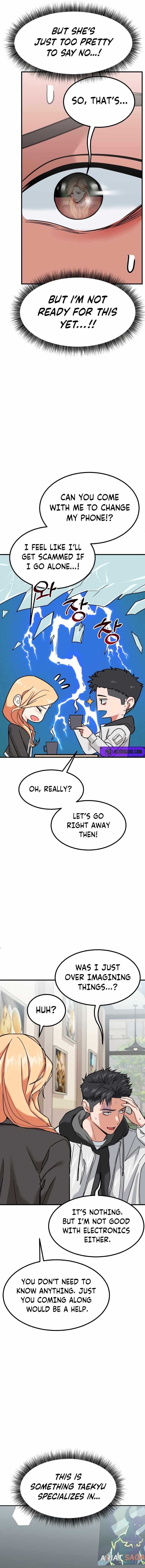 Page 6 of Chapter 8