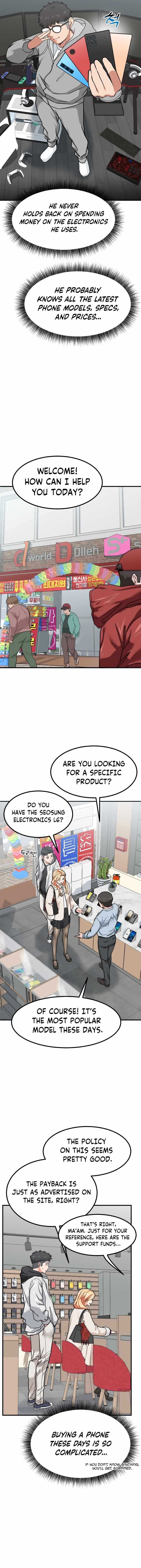 Page 7 of Chapter 8