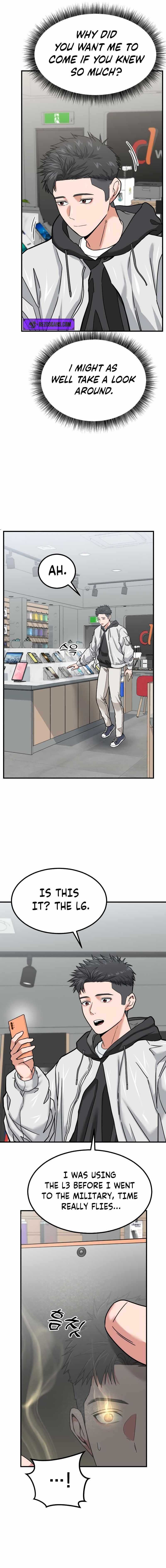 Page 8 of Chapter 8