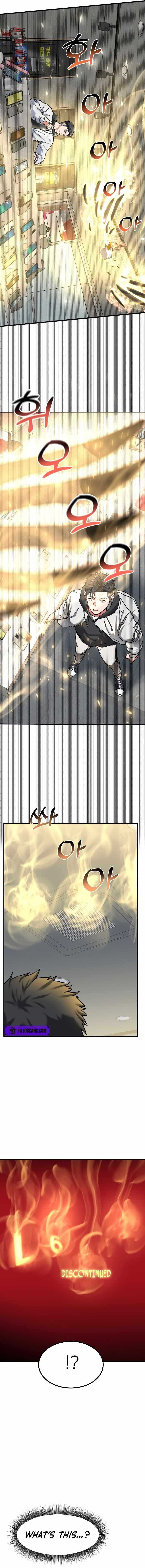 Page 9 of Chapter 8