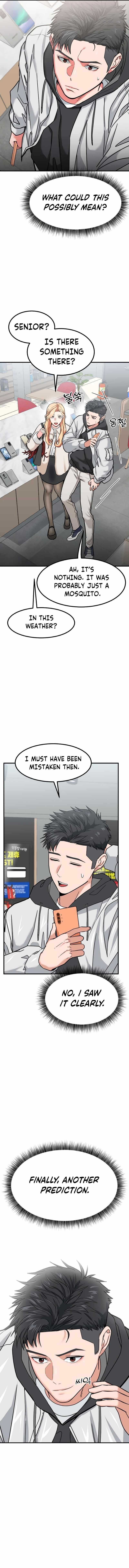 Page 10 of Chapter 8