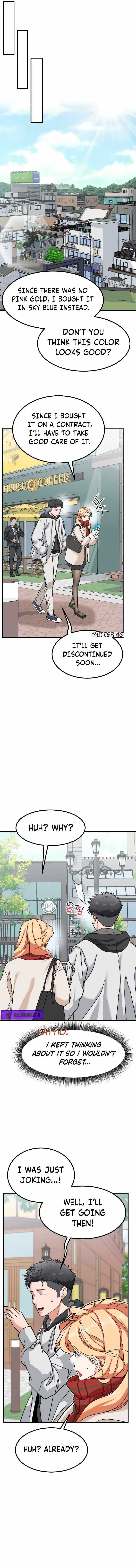 Page 11 of Chapter 8