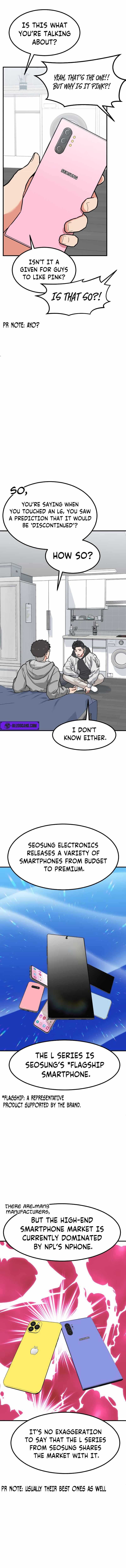Page 13 of Chapter 8
