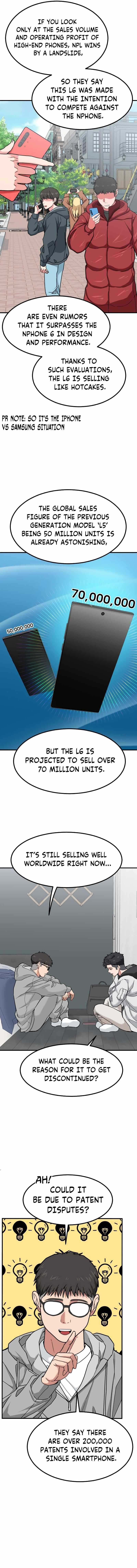 Page 14 of Chapter 8