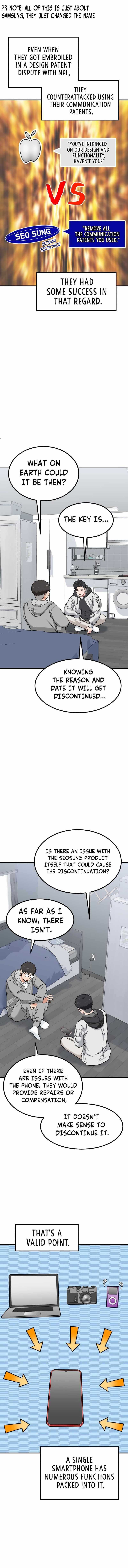Page 16 of Chapter 8