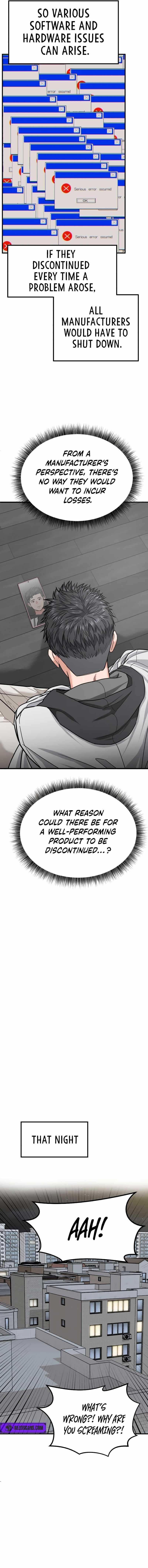 Page 17 of Chapter 8