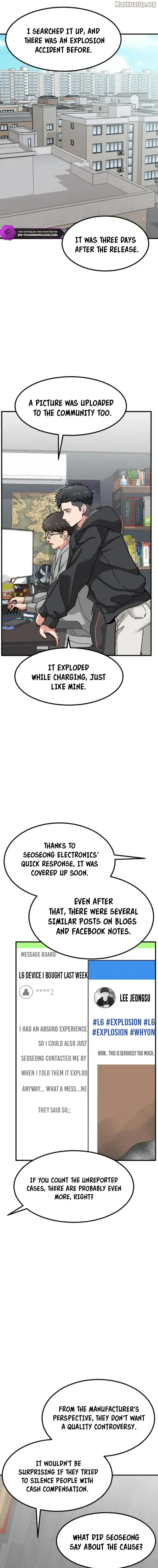 Page 2 of Chapter 9