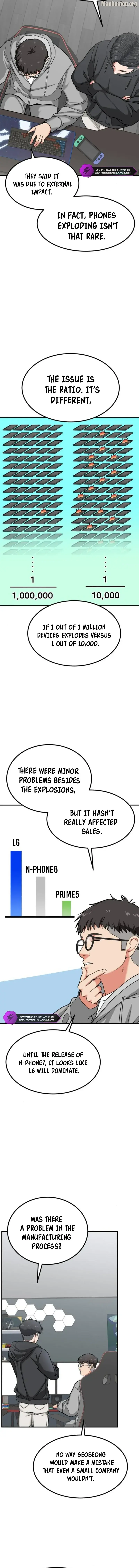 Page 3 of Chapter 9