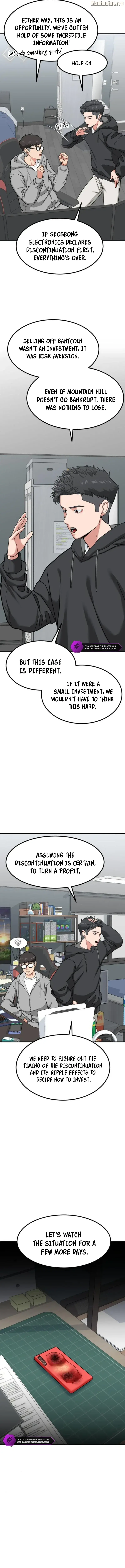 Page 4 of Chapter 9