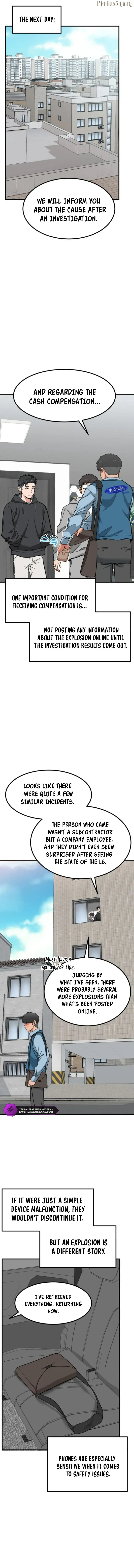 Page 5 of Chapter 9