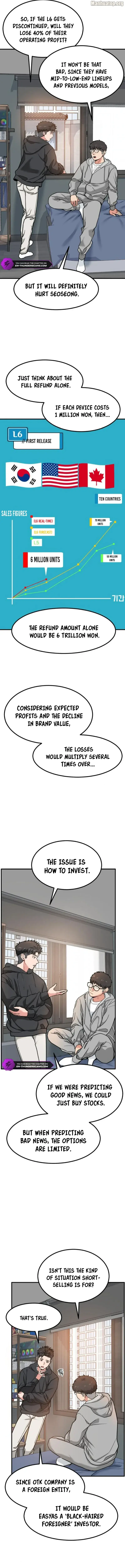 Page 7 of Chapter 9