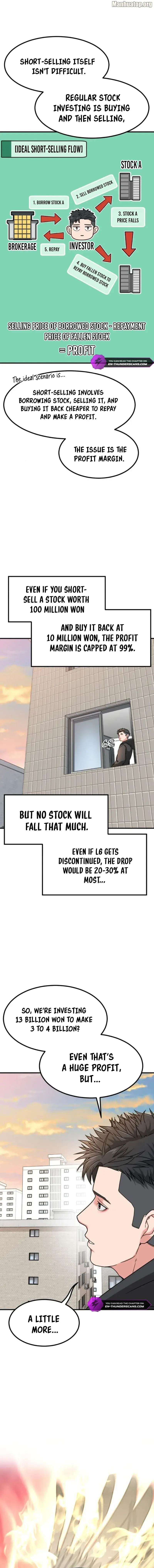 Page 8 of Chapter 9