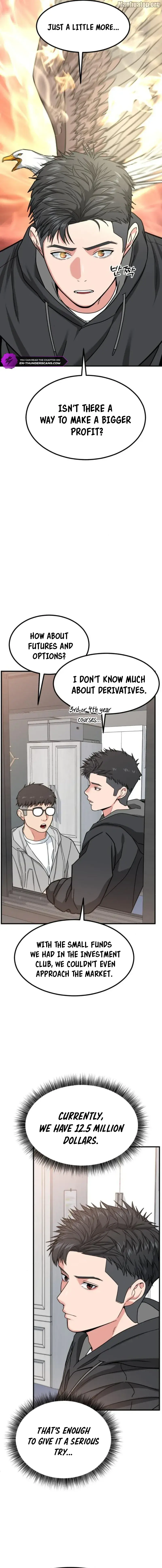 Page 9 of Chapter 9