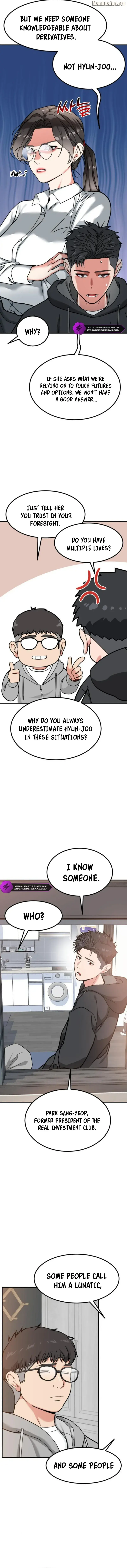 Page 10 of Chapter 9