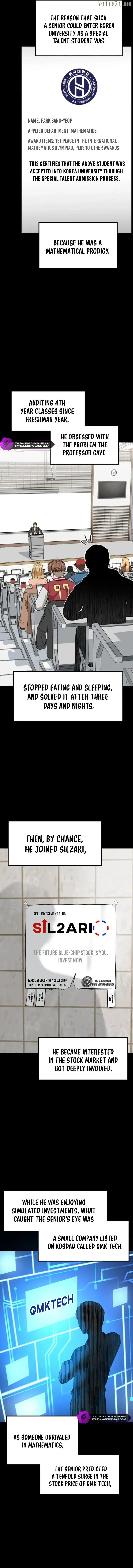 Page 12 of Chapter 9