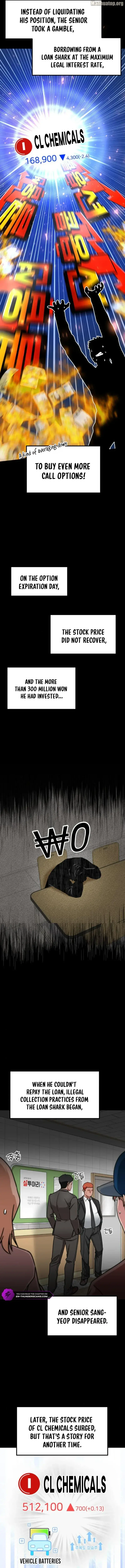Page 16 of Chapter 9
