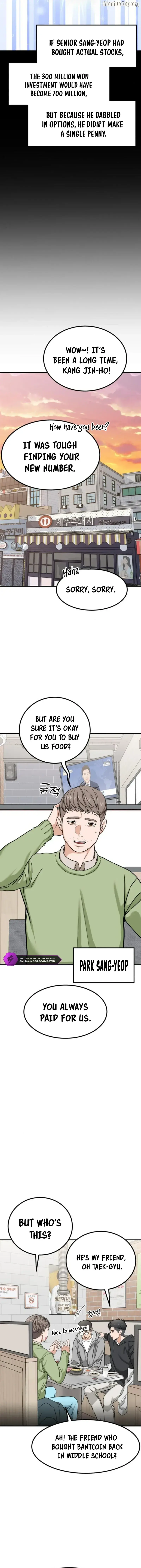 Page 17 of Chapter 9