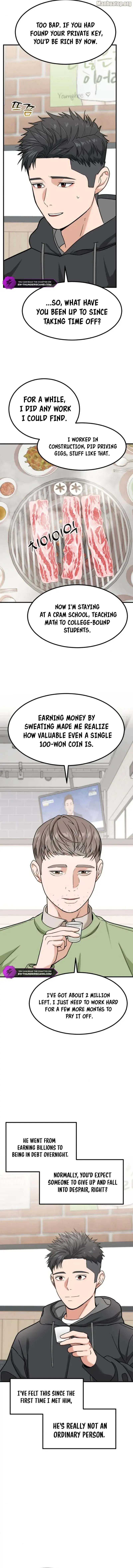 Page 18 of Chapter 9