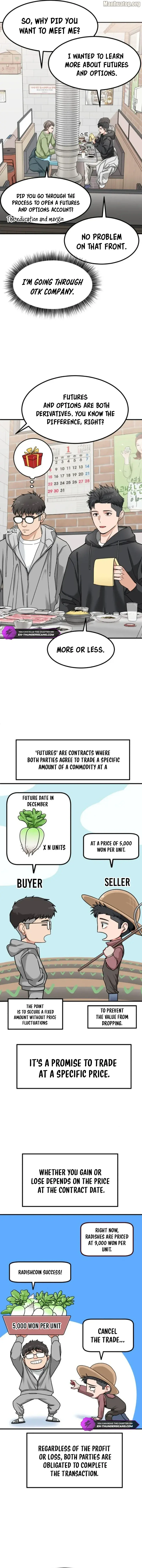 Page 19 of Chapter 9