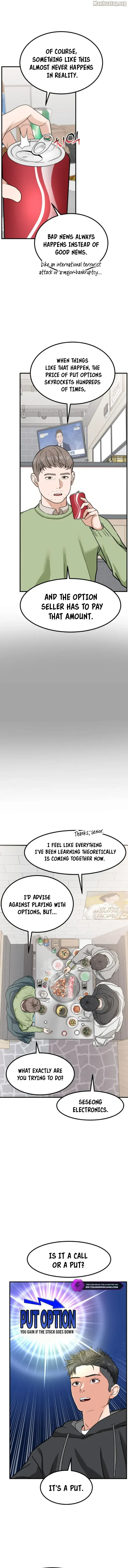 Page 22 of Chapter 9