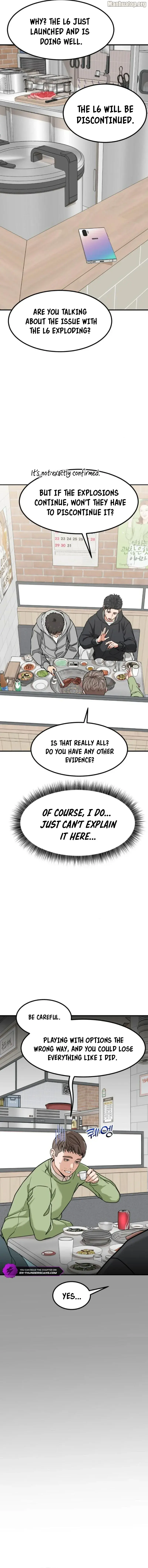 Page 23 of Chapter 9
