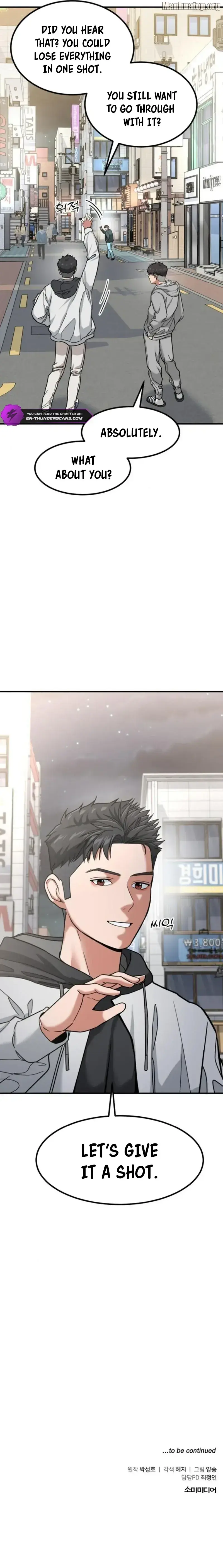 Page 24 of Chapter 9