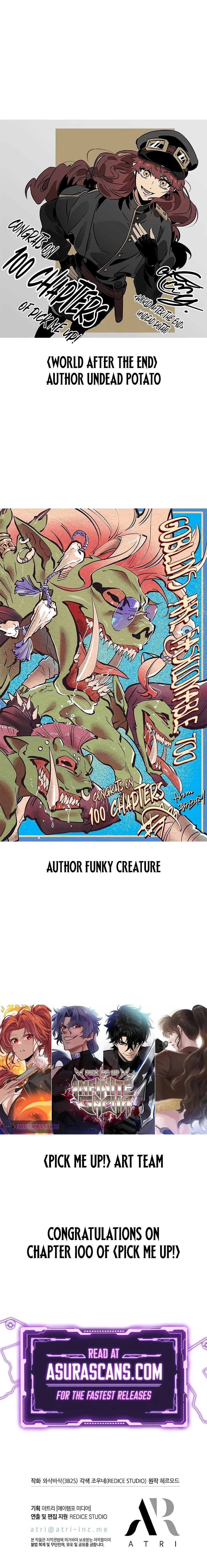 Page 13 of Chapter 100
