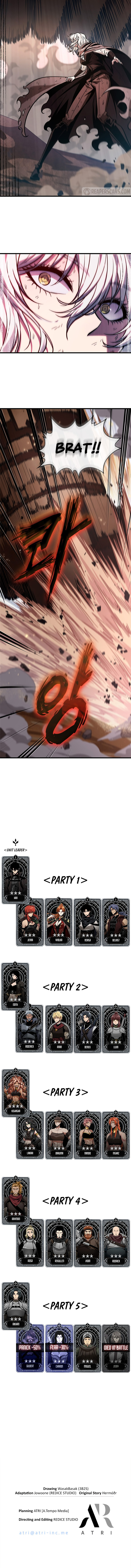 Page 11 of Chapter 105