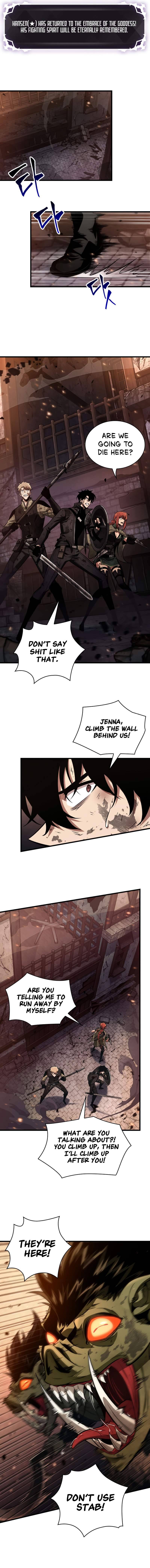 Page 6 of Chapter 11