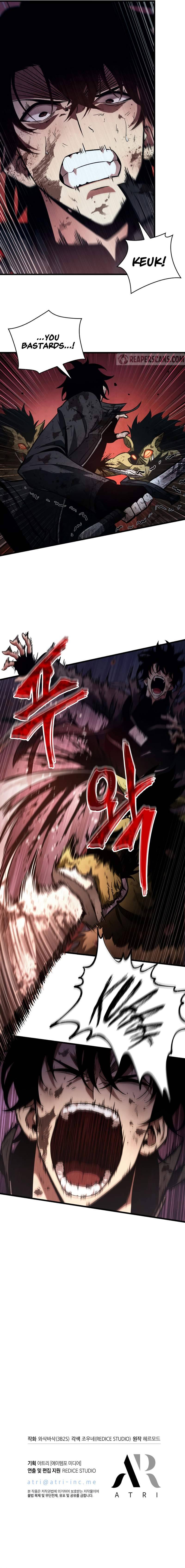 Page 11 of Chapter 11